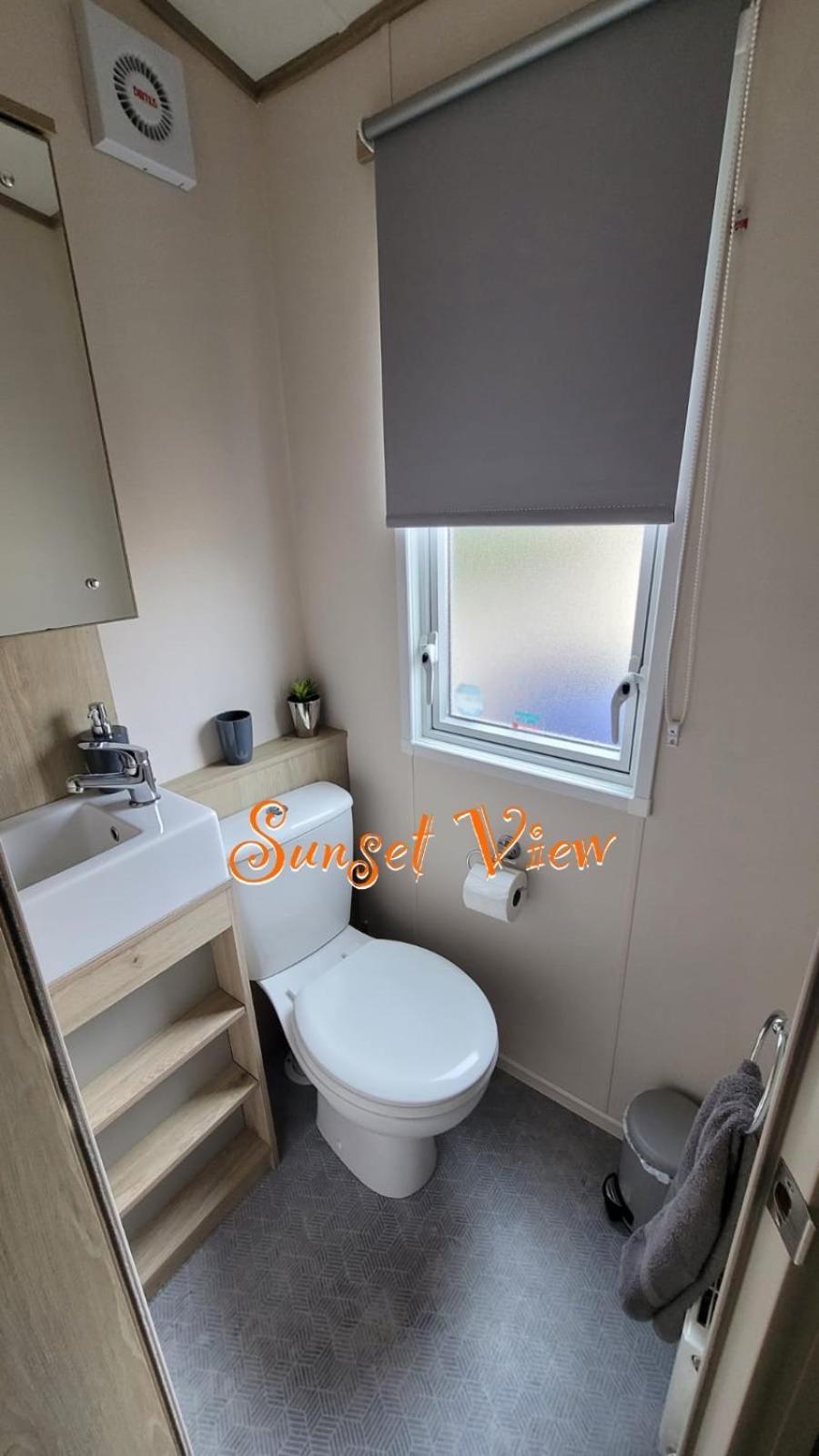 Tattershall Lakes Sunset View Caravan Lakeside, Hot Tub, Garden, Private Fishing Peg & Wifi Exteriér fotografie